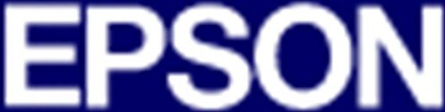 Epson C12C815321 Automatische Aufrolleinheit