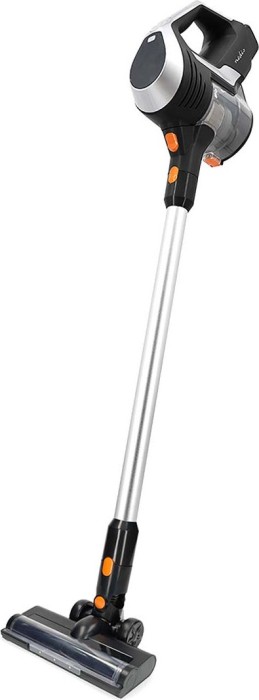 Nedis VCCS250GY Akku-Handstaubsauger