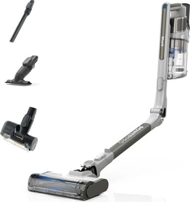 Shark IZ380EUT PowerPro Pet Akku-Handstaubsauger