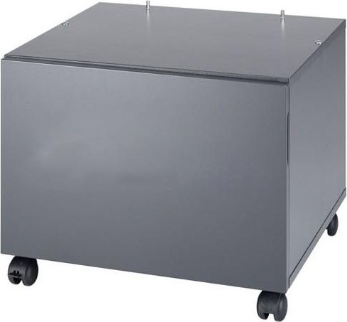 Kyocera Unterschrank CB-7100W (870LD00115)