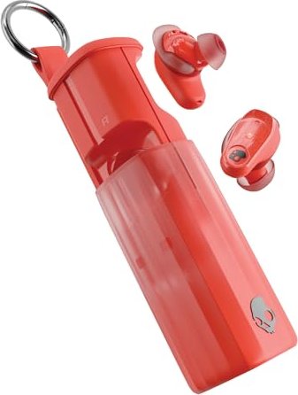 Skullcandy Method 360 ANC Plasma (S2MTW-T995)