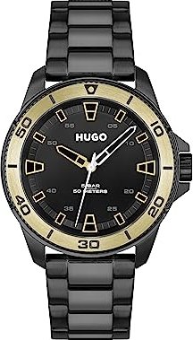 Hugo Boss Streetdiver 1530225