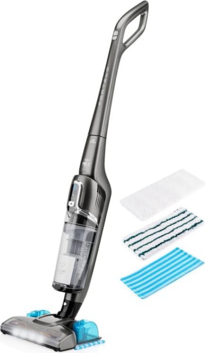 eta Fortelo Aqua Akku-Handstaubsauger (ETA624590000)