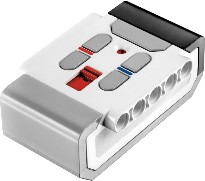 LEGO Mindstorms - EV3 Infrarot-Sender (45508)