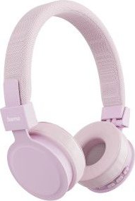 Hama Freedom Lit III rosa (00221768)