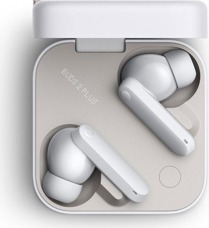 CMF Buds 2 Plus light grey (A10600105)
