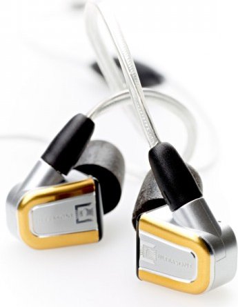 Ultrasone IQ (18001)