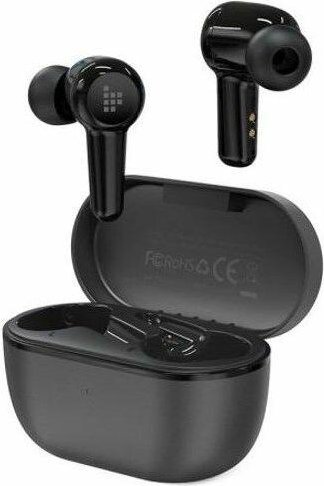 Tronsmart Apollo Air+ schwarz