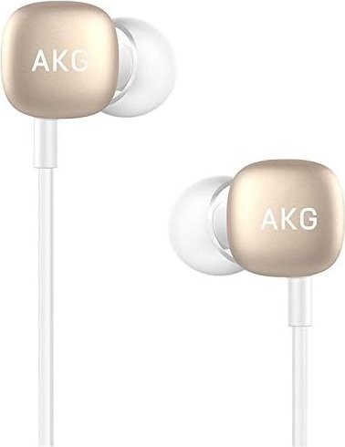 AKG H300