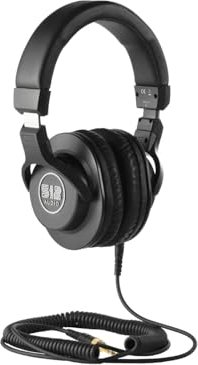 512 Audio Academy
