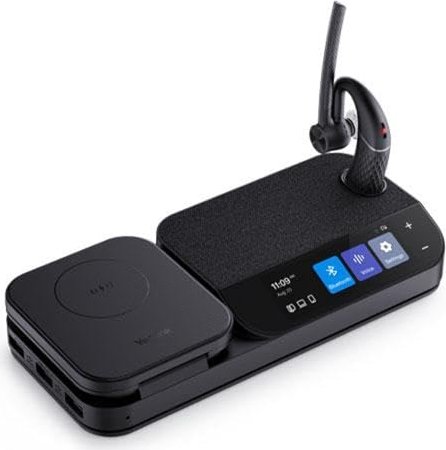 Yealink BH71 Workstation (1208653)