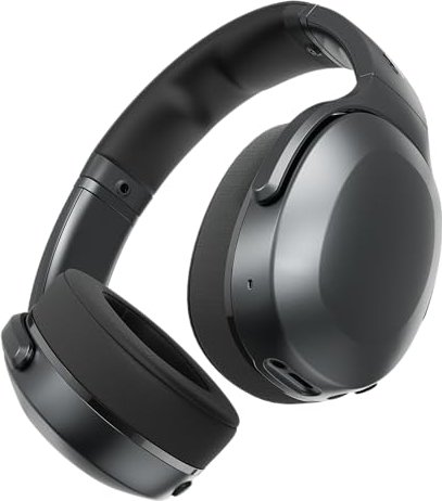Skullcandy Crusher 540 Active Coal (S6EVW-T992)