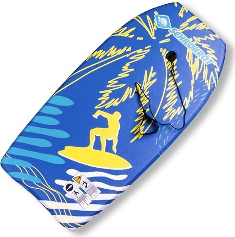 Schildkröt Schwimmbrett (970320)