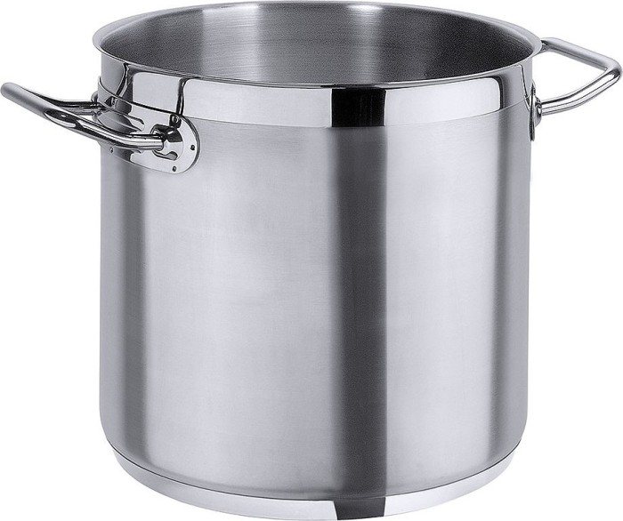 Contacto Bander Kochtopf hoch 40cm 50l (2201/400)
