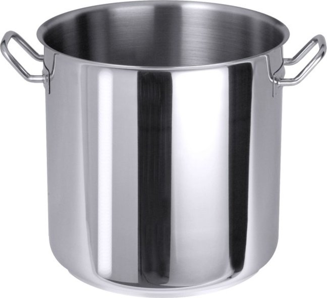 Contacto Bander Kochtopf hoch 20cm 6l (2001/200)