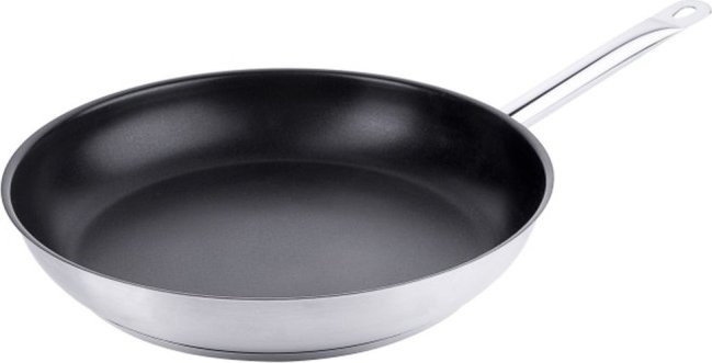 Contacto Bander Antihaft-Bratpfanne 32cm (2213/320)
