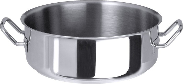 Contacto Bander Bratentopf 16cm 1.5l (2009/160)