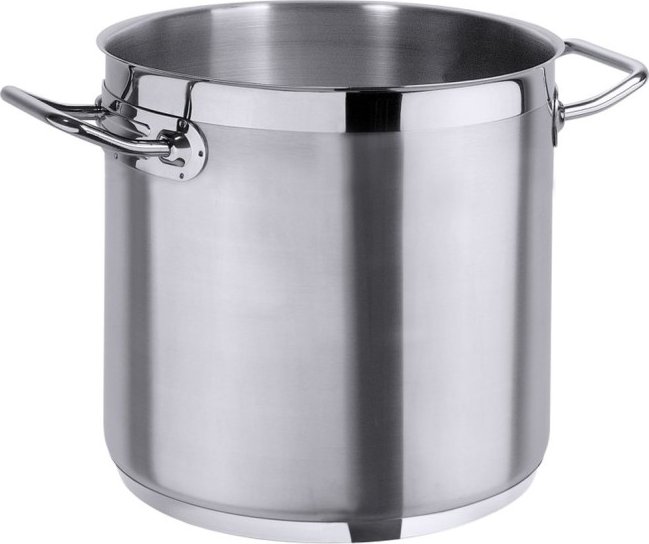 Contacto Bander Kochtopf hoch 50cm 100l (2201/500)