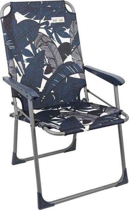 Bel-Sol Faltstuhl Caro Campingsessel (21011043)
