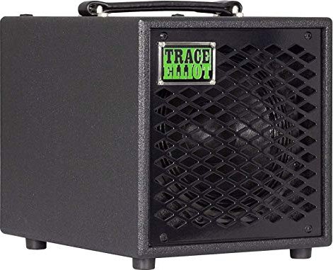 Trace Elliot ELF 1x10 Combo (03618520)