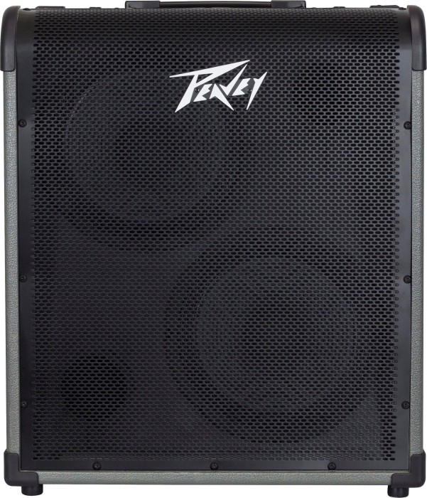 Peavey Max 300 (03617650)