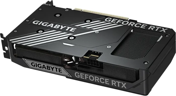GIGABYTE GeForce RTX 5060 Ti Windforce MAX OC 8G, 8GB GDDR7, HDMI, 3x DP (GV-N506TWF2MAX OC-8GD)