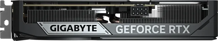 GIGABYTE GeForce RTX 5060 Ti Windforce MAX OC 8G, 8GB GDDR7, HDMI, 3x DP (GV-N506TWF2MAX OC-8GD)