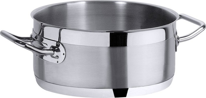 Contacto Bander Bratentopf 45cm 20l (2209/450)