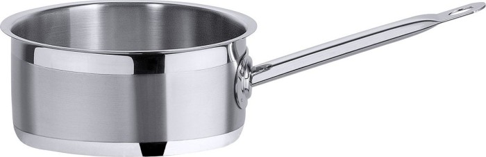 Contacto Bander Stielkasserolle niedrig 24cm 5l (2208/240)