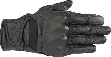 Alpinestars Stella Vika V2 schwarz (3515519-10)