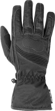 Büse Barca Damen schwarz (34077)