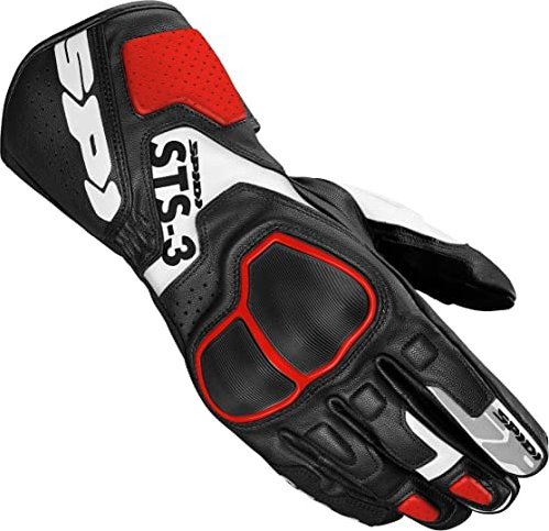 Spidi STS-3 rot (A219-014)