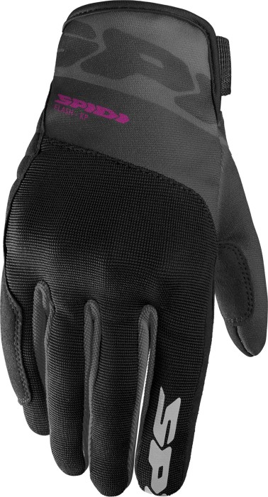 Spidi Flash-KP rosa (B119-545)