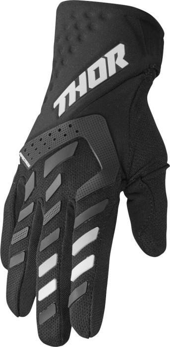 thor Spectrum S22 schwarz (33310230)