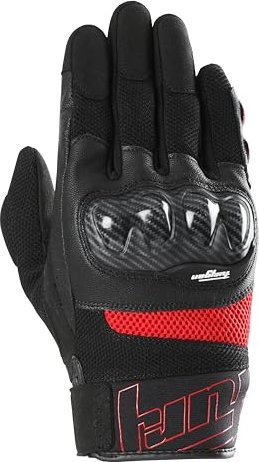 Furygan Galax Evo rot