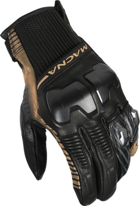 Macna Ultraxx gold (190.6269.107)