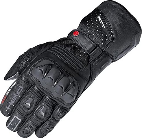 Held Air n Dry schwarz (002242-00)