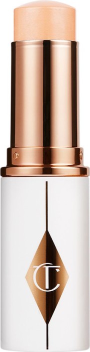Charlotte Tilbury Unreal Skin Sheer Glow Tint Foundation 4, 9g