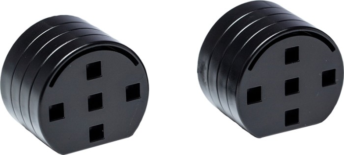 Brother Rollenabstandshalter PA-RS-002 (PARS002)