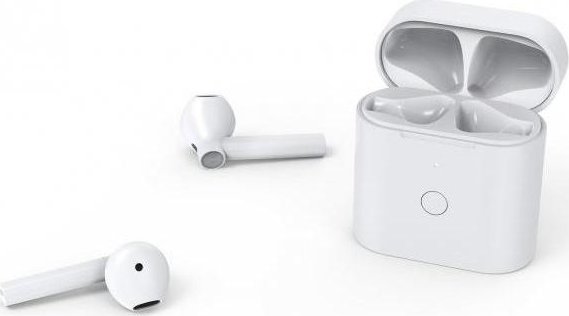 QCY T7