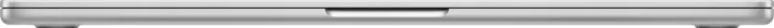 Apple MacBook Air 15", silber, M2 - 8 Core CPU / 10 Core GPU, 24GB RAM, 1TB SSD, DE [2023] (Z18P / Z18Q)