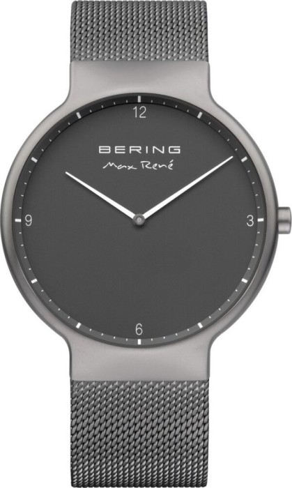 Bering Max René 15540-377