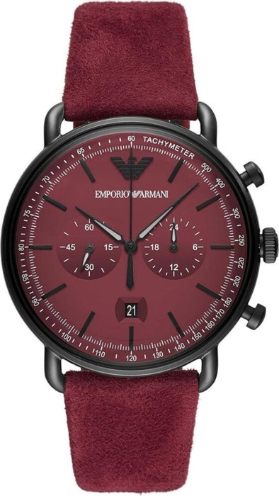 Emporio Armani AR11265