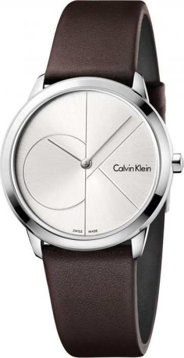 Calvin Klein Minimal K3M221G6
