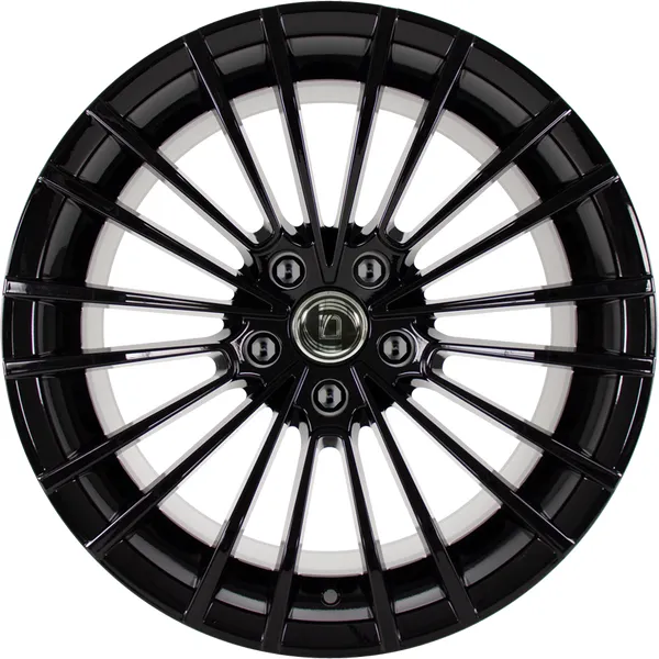 Diewe Wheels Presto 10.5x22 5/112 ET39 (verschiedene Farben)