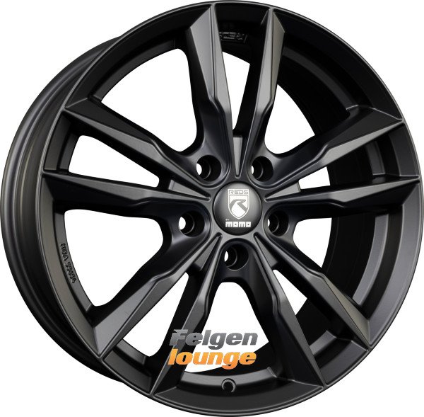 Diewe Wheels Fast 7.5x17 5/112 ET35 (verschiedene Farben)