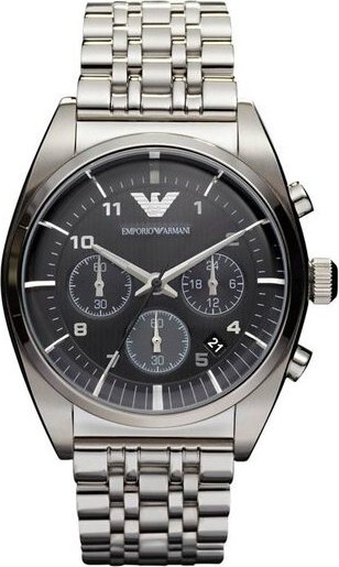 Emporio Armani AR0373