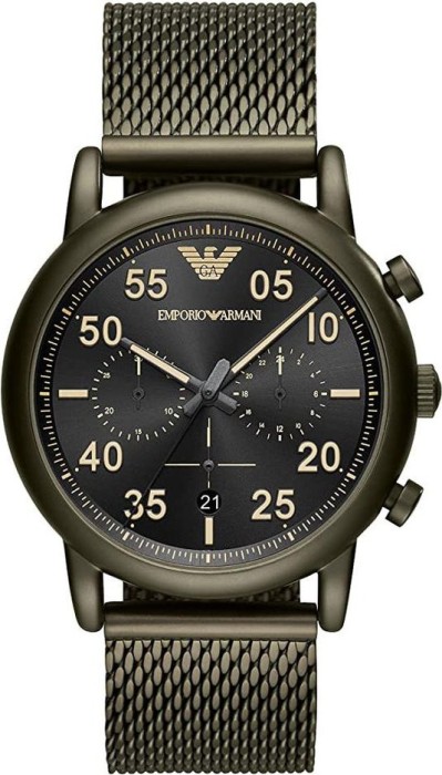 Emporio Armani AR11115