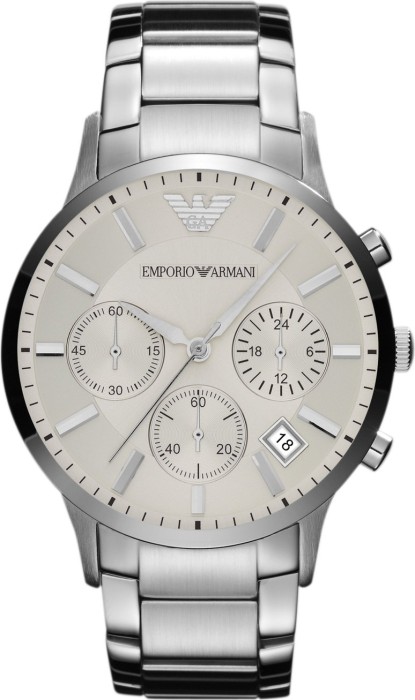 Emporio Armani AR2458