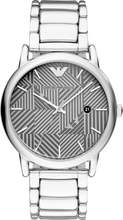 Emporio Armani AR11134